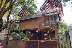 Annie's Song, Bangalore