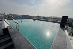 HOTEL THE SPARK, Gorakhpur