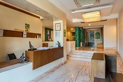 Mk Homestay, Gurdaspur