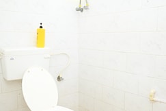 Universal home stay , feel like home, Visakhapatnam