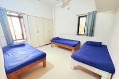 GUEST HOUSE NASHIK, Nashik