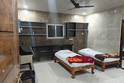 Vasavi Homes, Adoni