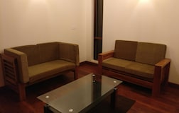 Living Room 1