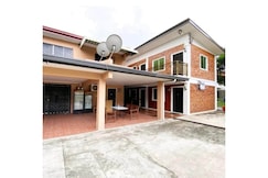 Hotel O Classic Homestay Keningau, Keningau