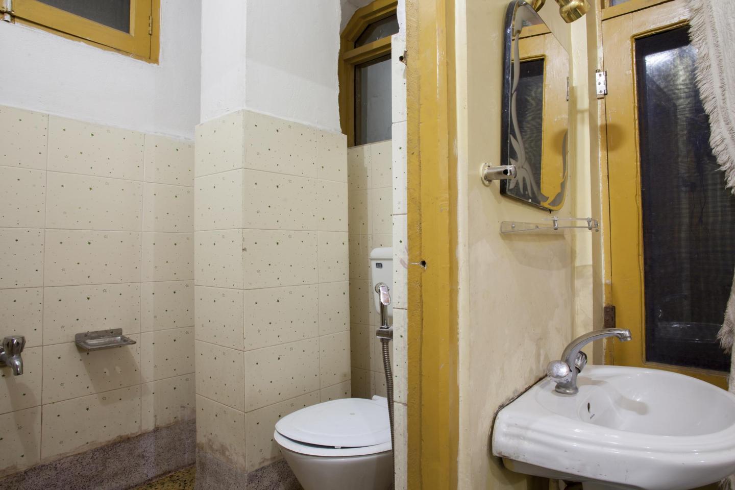 Hotel Grand Shivalik - Tap to explore photos
