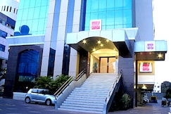 Hotel Studio Estique, Pune