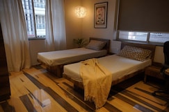 Vayavia Divine, Nashik, Nashik