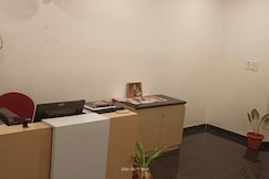 Freshup Thanjavur, Tiruchirappalli