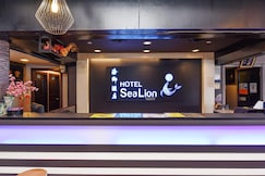 Hotel O Pulau Ketam Inn, Klang