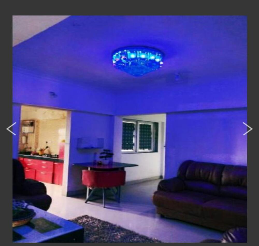 Homestay at Goregaon - Tap to explore photos