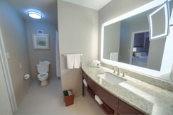 DoubleTree Suites by Hilton Atlanta - Galleria, Cobb