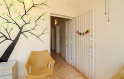 Common Area