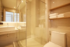 Centara Life Wisma Hotel Ratchaburi, Bang Phae