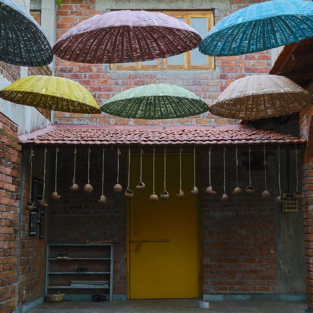 sanitized homestay near Mumbai