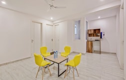 Living Room 1