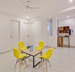 Living Room 1
