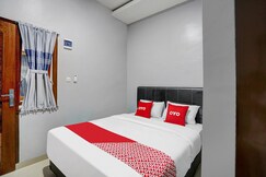 Hotel O Beda Arga Near Rs Royal Prima Ayahanda, Kota Medan