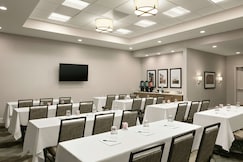 Homewood Suites By Hilton Worcester, Worcester
