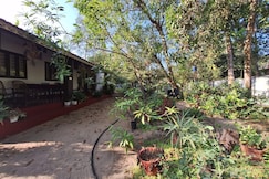 Marari Adonis Beach Villa, Thiruvalla