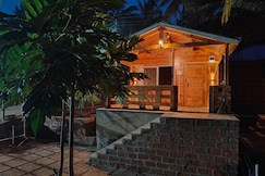 Mangrove Homestay Cottages, Malvan