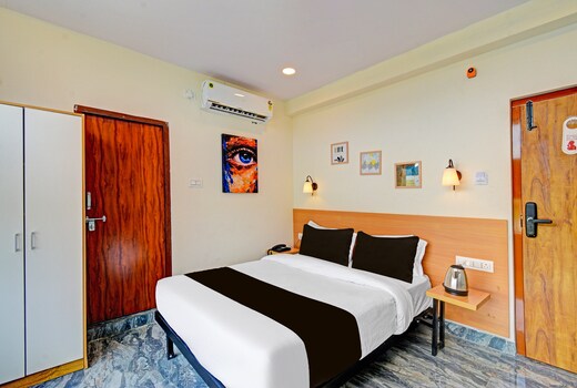 Townhouse CASA GRAND ECIL