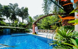 Swimming Pool 1