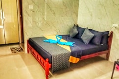 Nature Sign Vattavada, Munnar