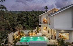 Swimming Pool 1