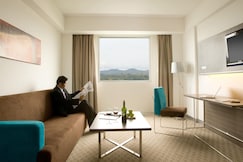 NOVOTEL BANGKA, Palembang