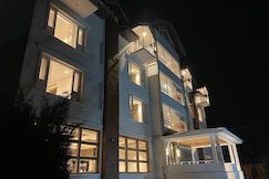 Rega Irman Luxury, Srinagar, Srinagar