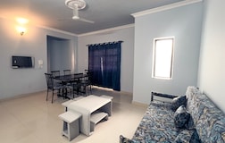 Living Room 1