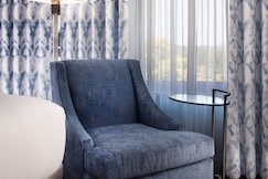 Hilton Atlanta Marietta Hotel & Conference Center, Bartow