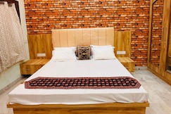 Chandra Homes, Varanasi