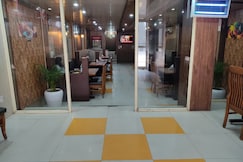 AMBIKA RESTAURANT AND GUEST HOUSE, Faridabad