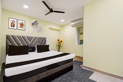 Hotel O Royal Retreat, Bhubaneshwar