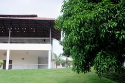 Urban Valley, Ramanagara