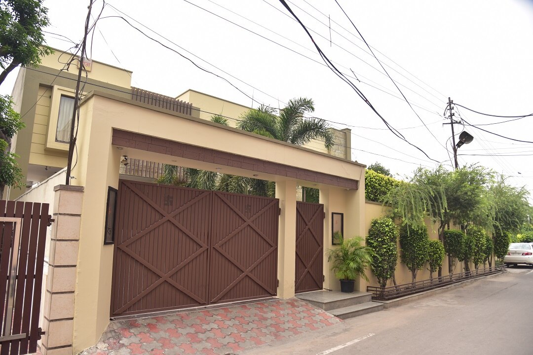 Photos of ETA Home Stay - Homestay in Amritsar