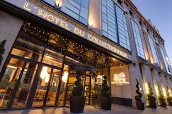 L'Hotel du Collectionneur Paris, Paris