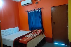 Hotel Sai Darbaar, Deoghar