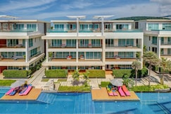 The Pelican Residence and Suites Krabi, Krabi
