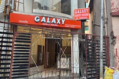 Hotel O Galaxy Guest House, Kolkata