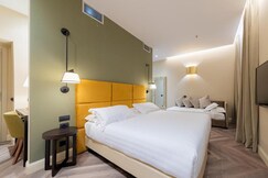 Algila Astoria Genova , Metropolitan City of Genoa\