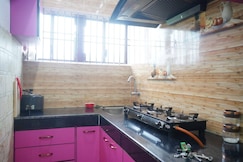 Sukoon Villa, Tezpur