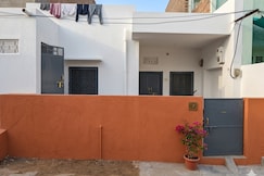 The Heritage Eco Stay, Phalodi