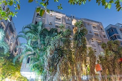 Hotel At Home, Hyderabad