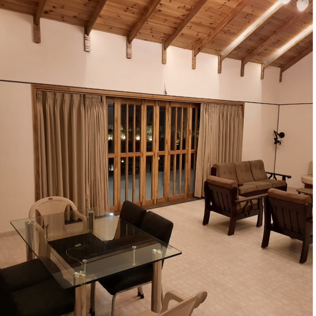 Villa in Bhuj - Tap to explore photos