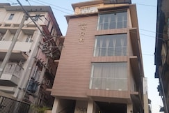 Arika Hotel, Itanagar