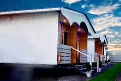 Omiguel CliffTop Cottages | Rooms & Wi-Fi, Devgarh