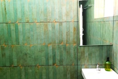 Essence Coorg, Coorg