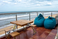 Sea View Paradise, Mahabalipuram